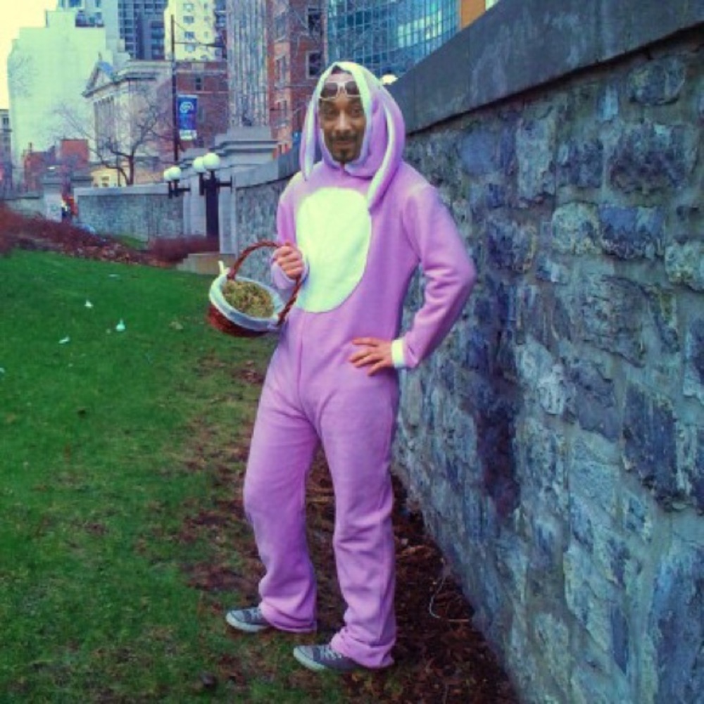 My Swag Your Savings